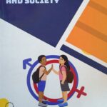 Gender, School and Society