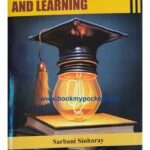 Role of ICT in Quality Teaching and Learning
