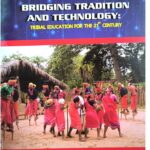 Bridging Tradition and Technology: Tribunal Education for the 21st Century