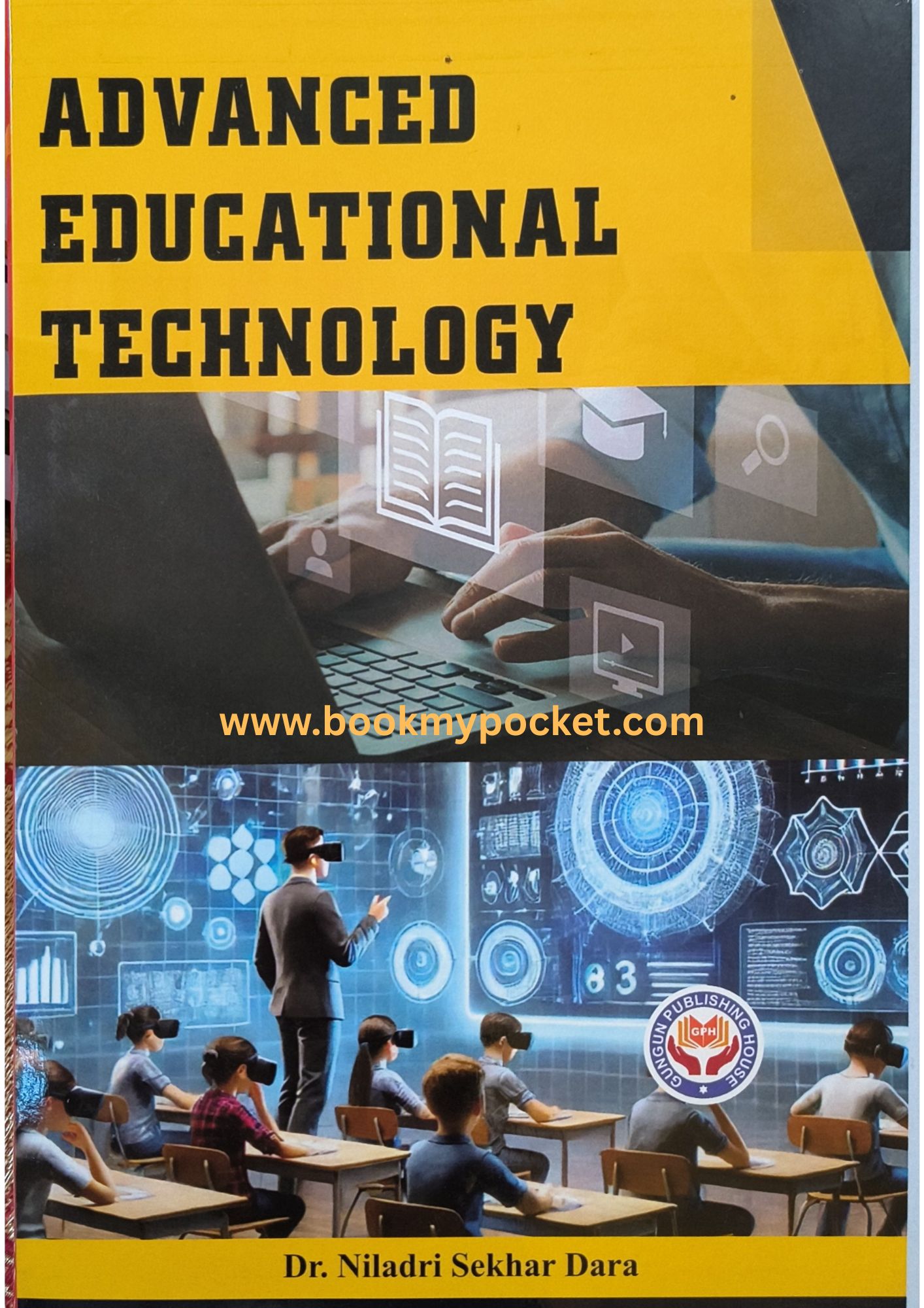 CQueeWLThVpqjmxAUyJ46ocS7R5jvbQhKX3hxszy Advanced Educational Technology - Image 1