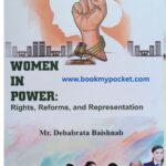 Women in Power: Rights, Performs and Representation