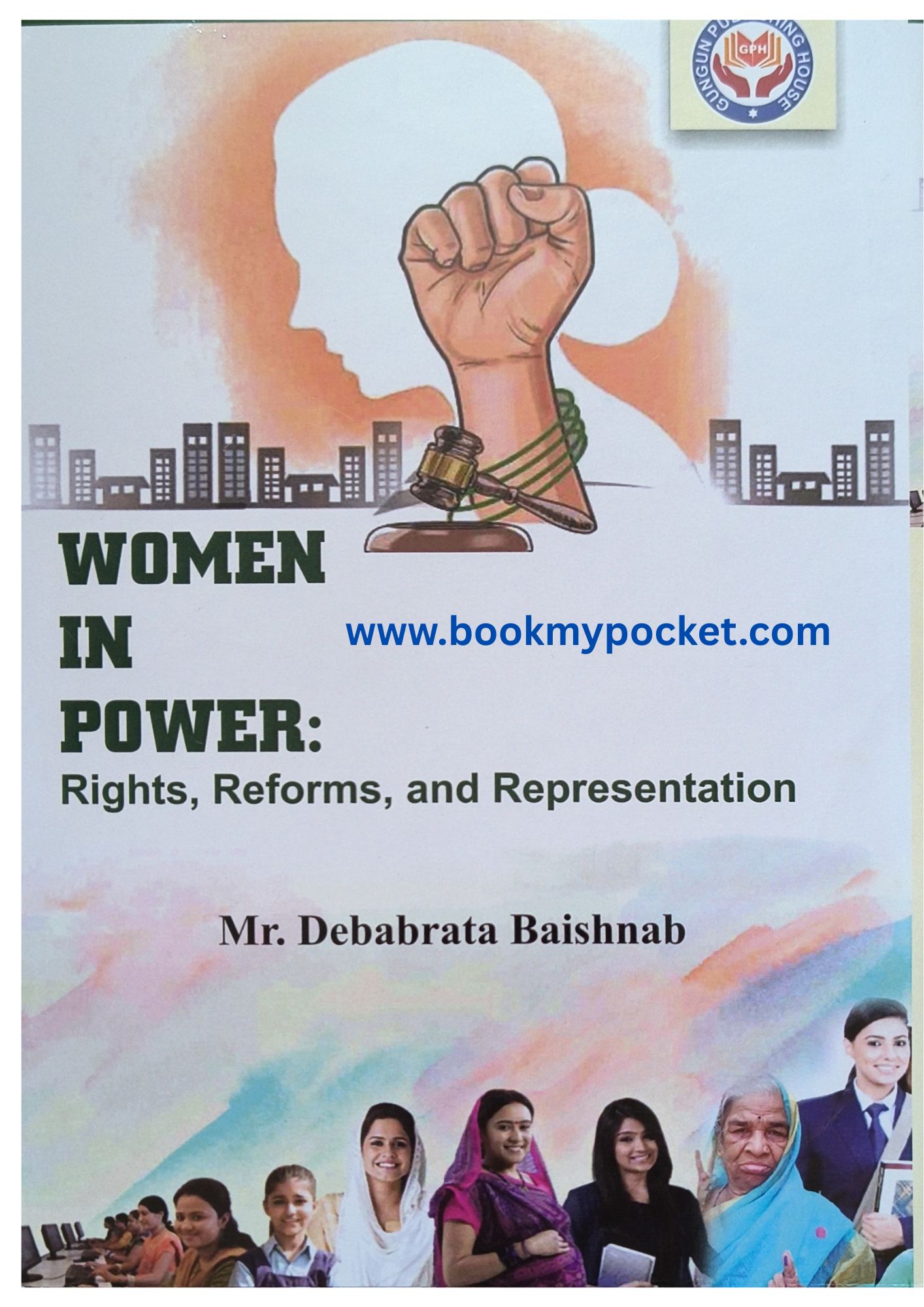 NHgU7rQjKSLfYR4TJBczlaIl0sNVHPtMn4tvOPAp Women in Power: Rights, Performs and Representation - Image 1