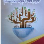 শিক্ষণ শিখন আয়ত্তি ও বিষয় বিশ্লেষণ