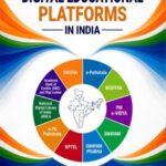 National Digital Educational Platforms in India