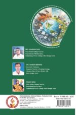 Sustainability Global Issues and Solutions from Multidisciplinary Perspectives - Image 2