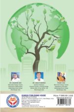 Multidisciplinary Perspectives on Sustainability Global Issues and Remedies - Image 2