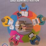 শিক্ষা পরিকল্পনা ও প্রশাসন II Educational Planning and Administration
