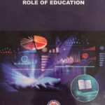 Socio-economic Development: Role of Education