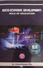 Socio-economic Development: Role of Education