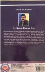 Socio-economic Development: Role of Education - Image 2