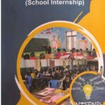 विद्यालयप्रशिक्षुता II School Internship