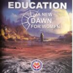 Education: A New Dawn for Women