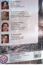 Education: A New Dawn for Women - Image 2