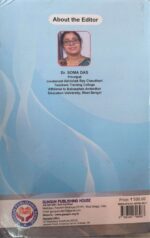 Novel Approaches to Classroom Practices: Negotiating NEP 2020 - Image 2