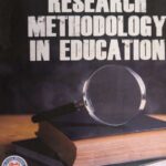 Research Methodology in Education