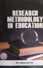 Research Methodology in Education
