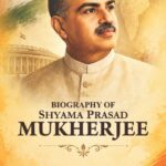 BIOGRAPHY OF SHYAMAPRASAD MUKHERJEE