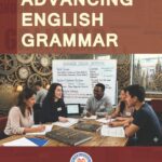 Advancing English Grammer