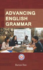 Advancing English Grammer