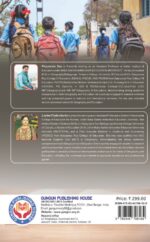 The Socio-Economic : Condition and its' impact on child education of urban slum area in Kolkata Municipal Corporation - Image 2