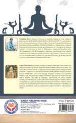 Exploring the influence of Yoga on the academic performance and well-being of Geography students - Image 2