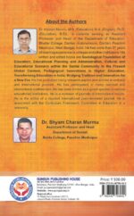 Development of Santali Language, Literature and Culture - Image 2
