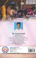 Women Education: Issues and Challenges in Modern World - Image 2