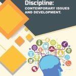 Multidisciplinary Subjects and Discipline: Contemporary Issues and Development