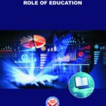 Socio-Economic Development: Role of Education