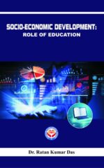 Socio-Economic Development: Role of Education