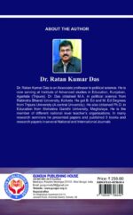 Socio-Economic Development: Role of Education - Image 2