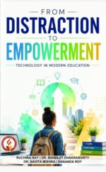 From Distraction to Empowerment Technology in Modern Education