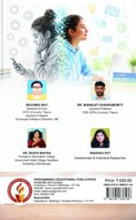 From Distraction to Empowerment Technology in Modern Education - Image 2