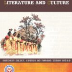 Development of Santali Language, Literature and Culture