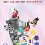 Women Education: Issues and Challenges in Modern World