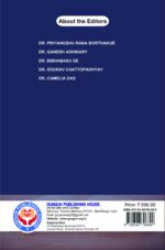 Selected Topics of Undergraduate Physics - Image 2