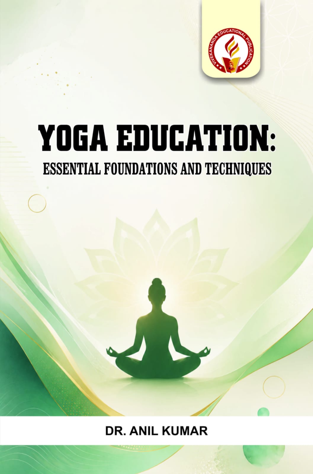 WhatsApp Image 2026-08-23 at 8.07.37 PM Yoga Education: Essential Foundations and Techniques - Image 1