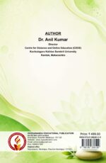 Yoga Education: Essential Foundations and Techniques - Image 2