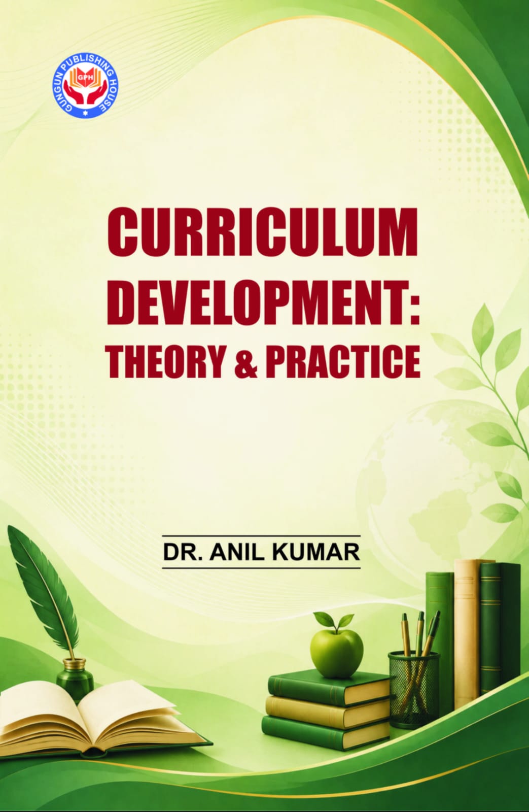 WhatsApp Image 2026-08-23 at 8.20.52 PM Curriculum Development: Theory & Practice - Image 1